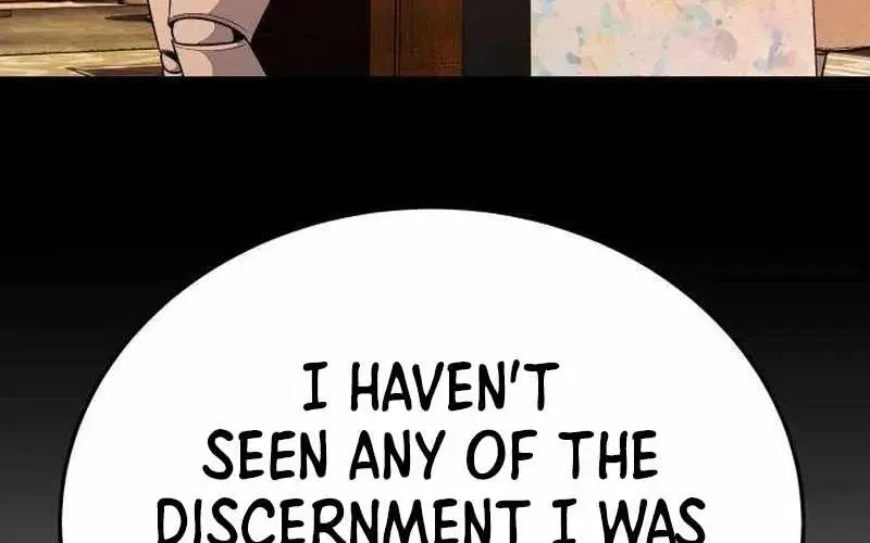 Chapter 22 — page 101