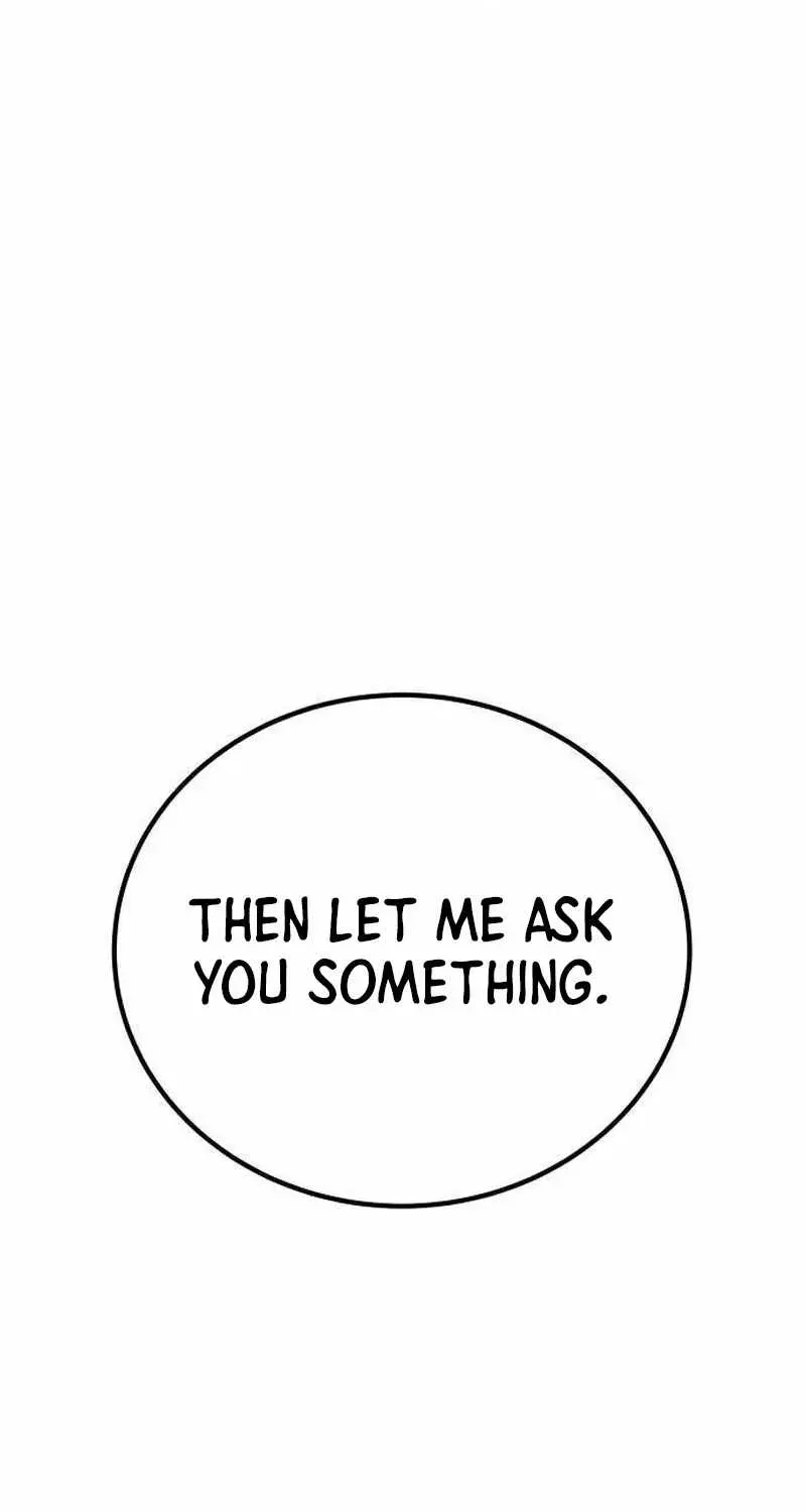 Chapter 22 — page 104