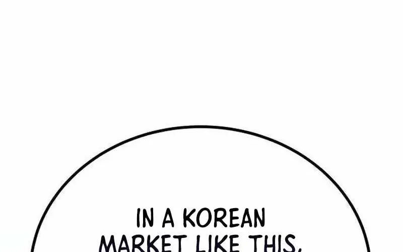 Chapter 22 — page 105