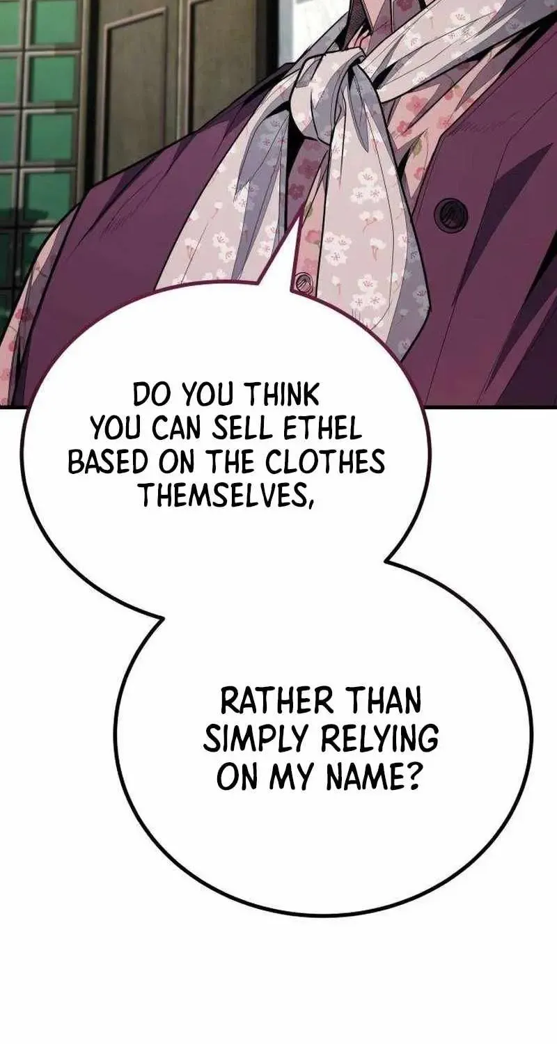 Chapter 22 — page 107