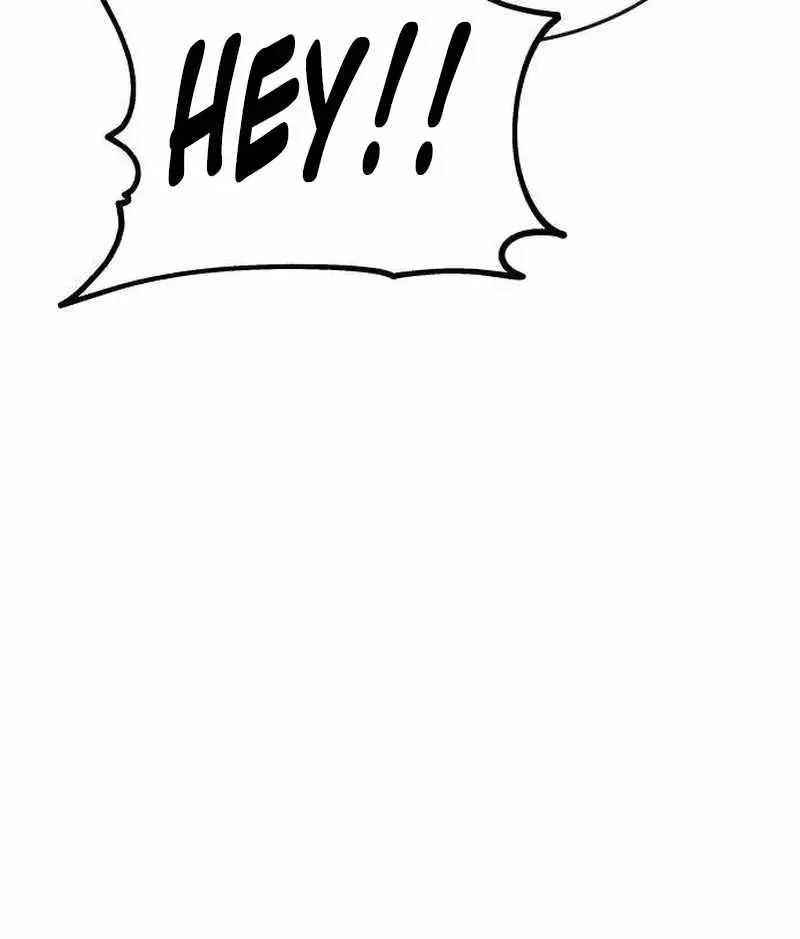 Chapter 22 — page 11