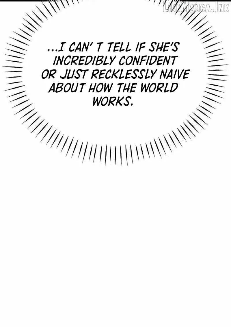 Chapter 22 — page 117