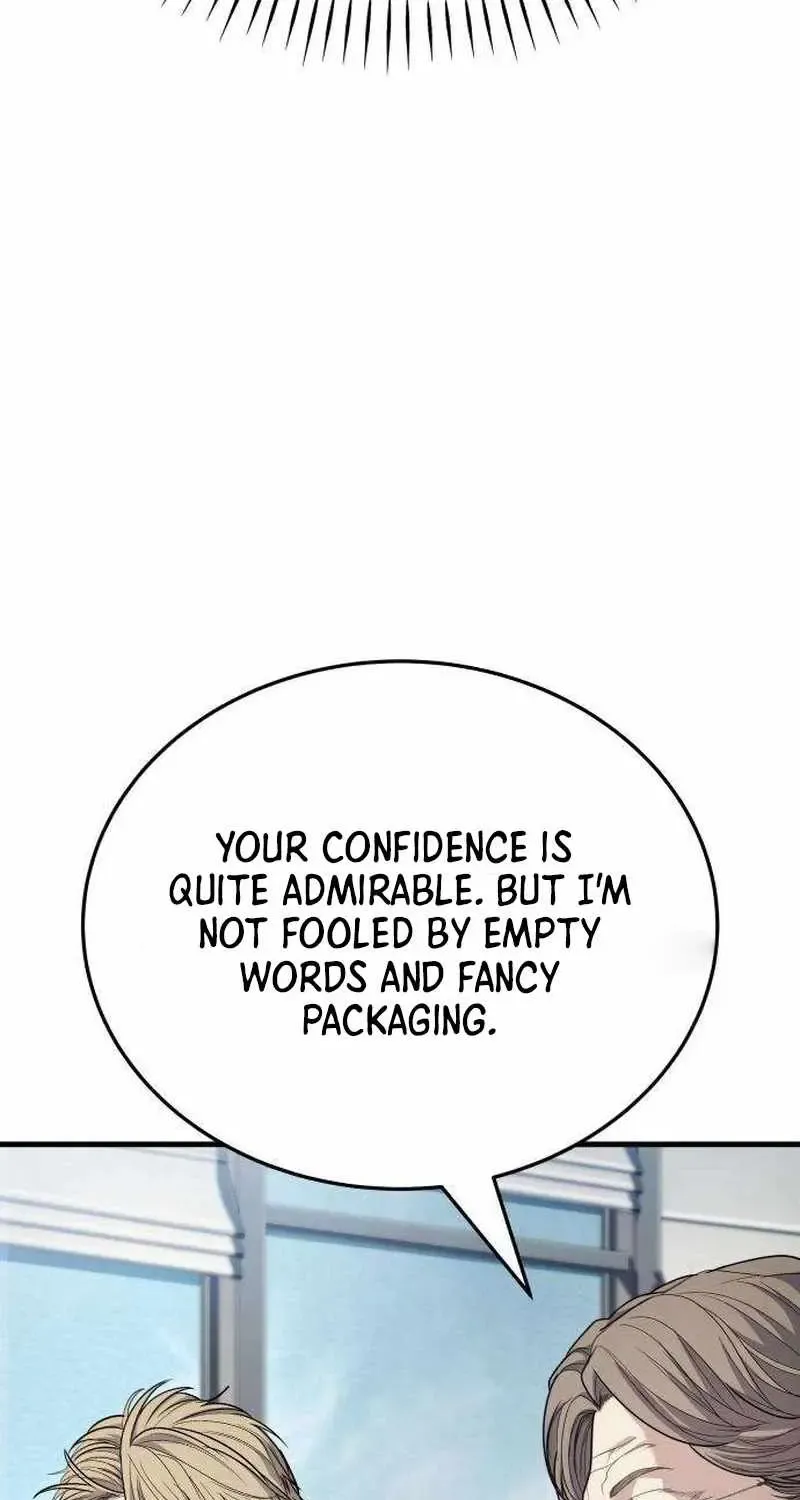 Chapter 22 — page 120