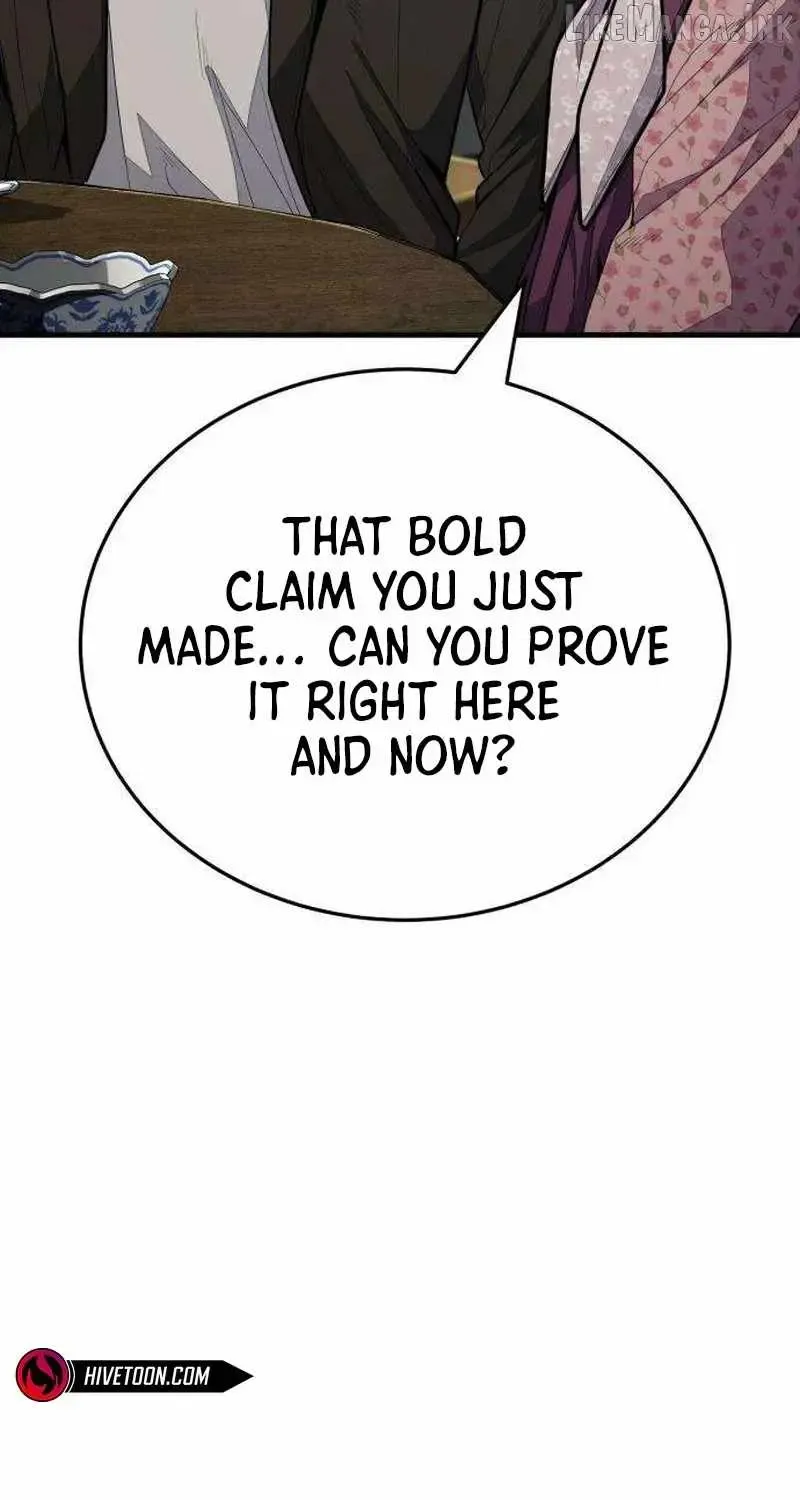 Chapter 22 — page 122