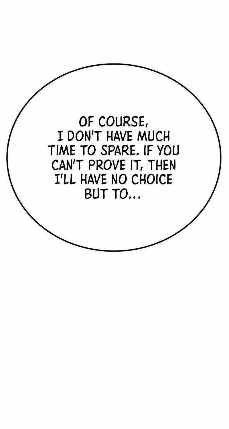 Chapter 22 — page 123