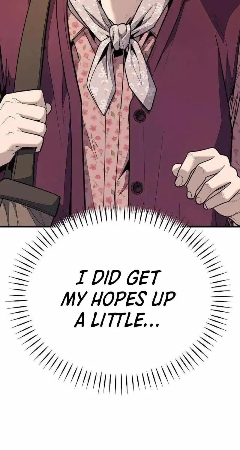Chapter 22 — page 129