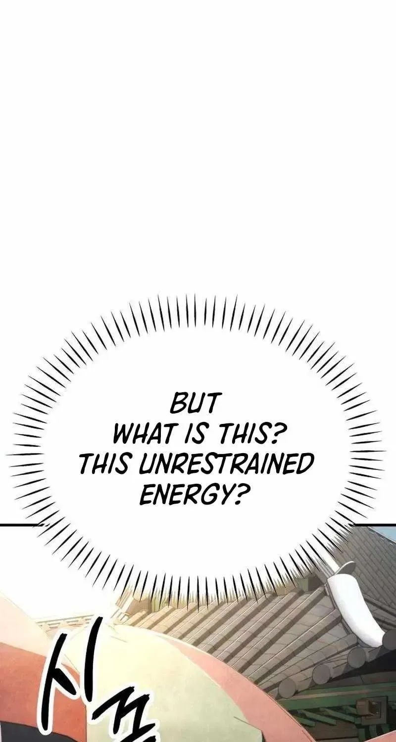 Chapter 22 — page 130