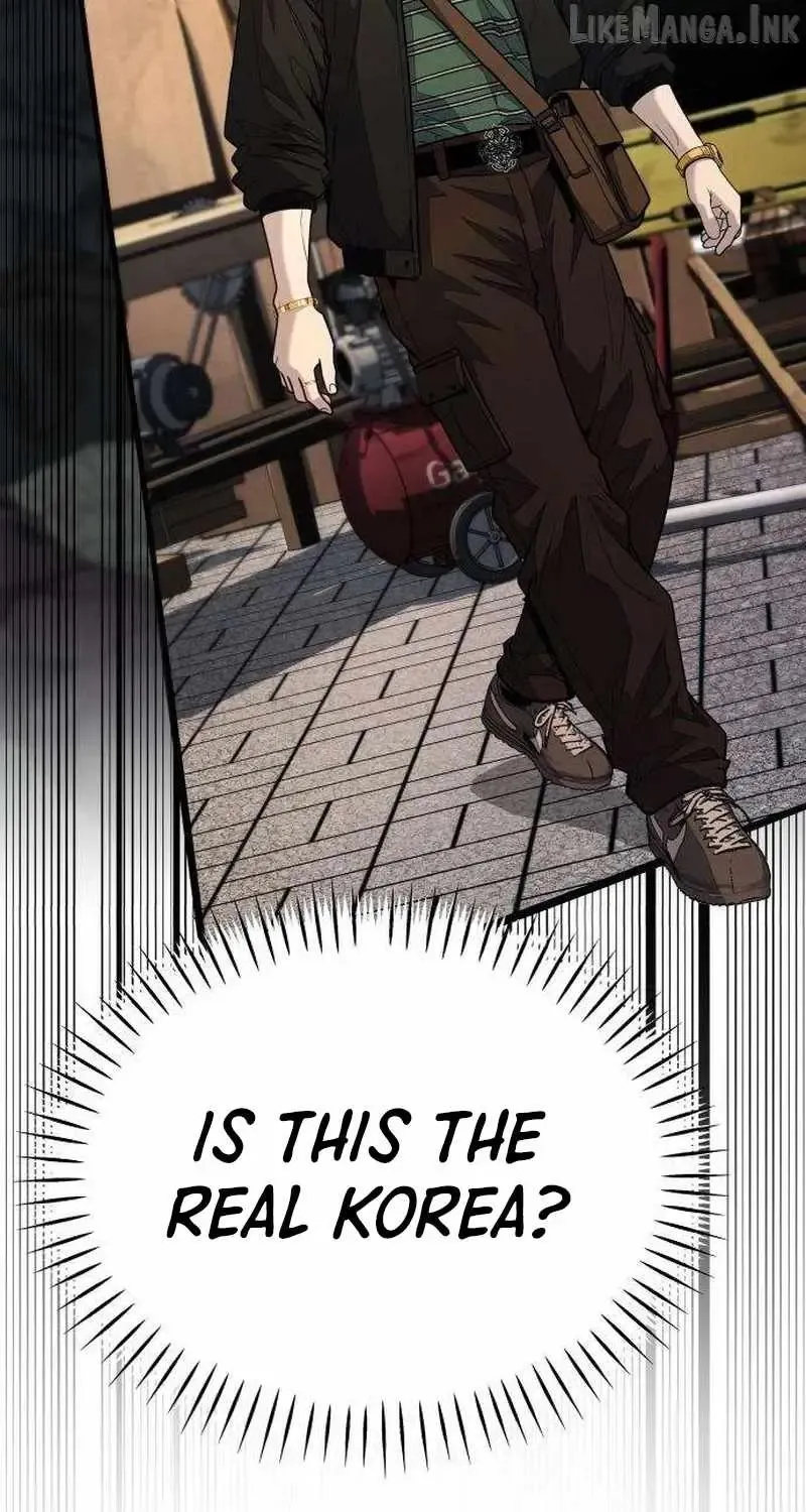 Chapter 22 — page 136