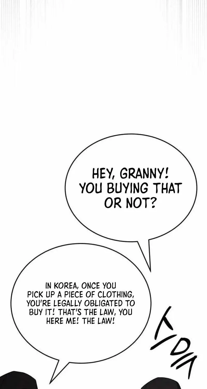 Chapter 22 — page 137