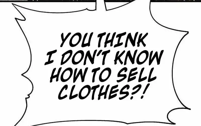 Chapter 22 — page 144
