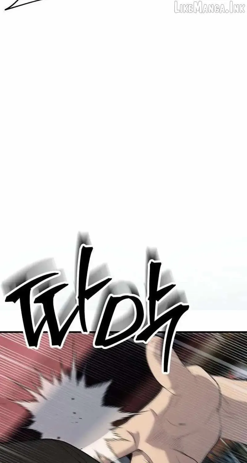Chapter 22 — page 145