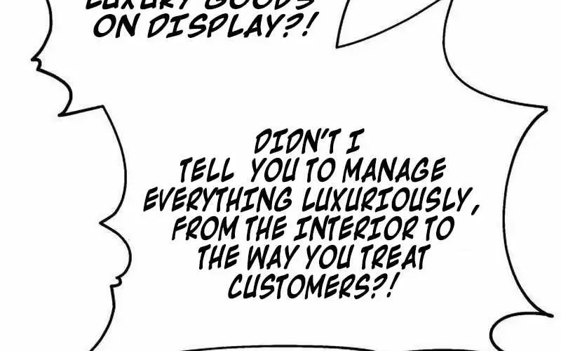 Chapter 22 — page 15