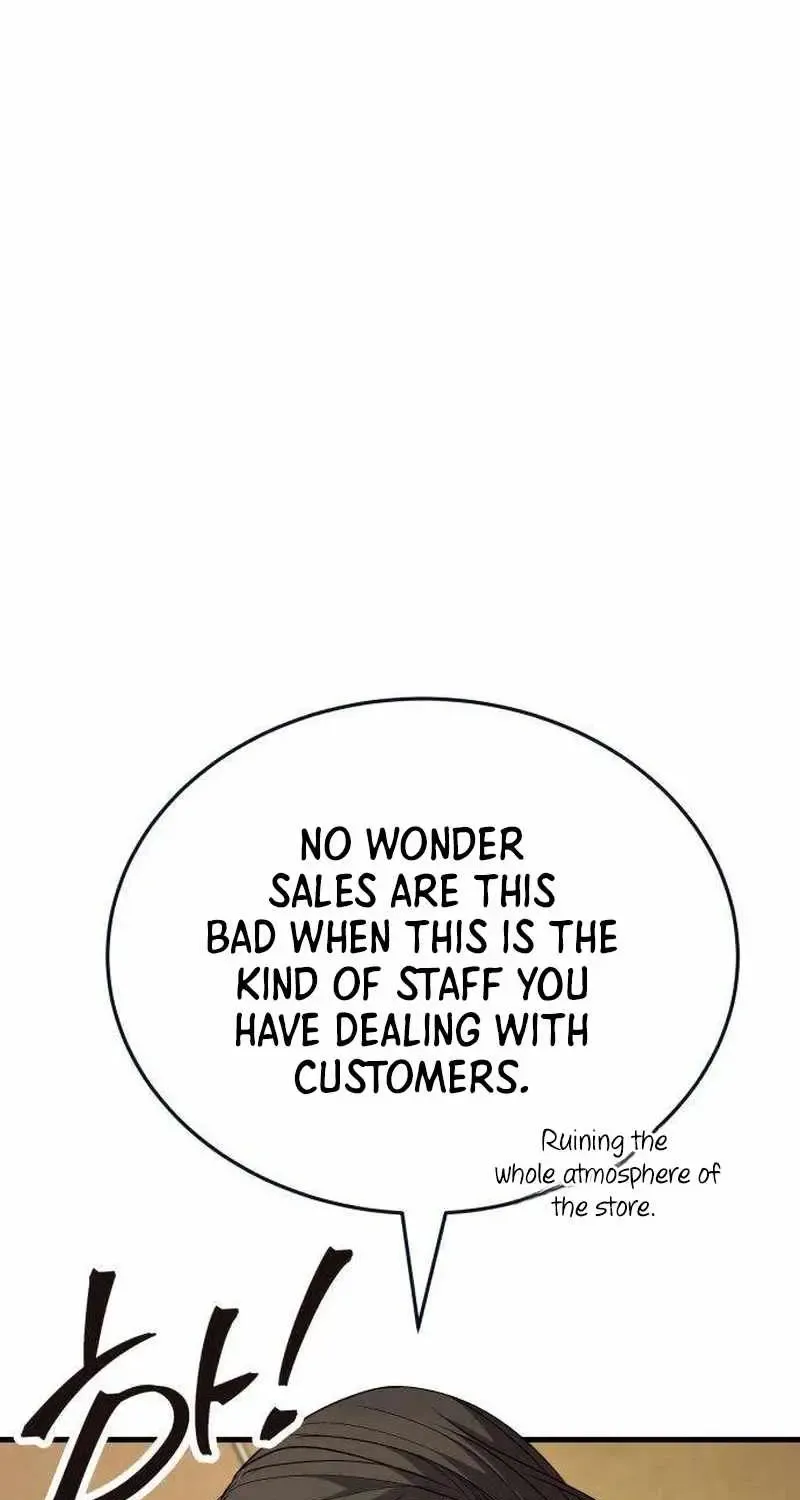 Chapter 22 — page 18