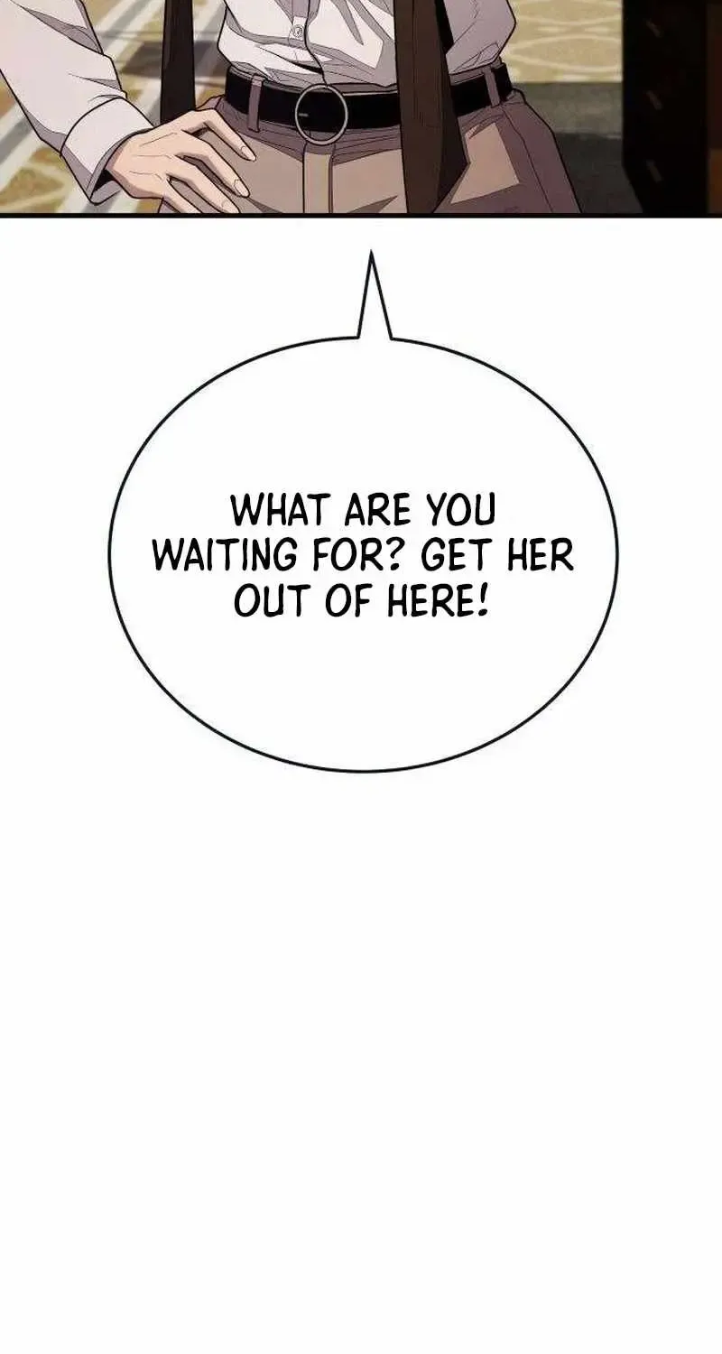 Chapter 22 — page 22