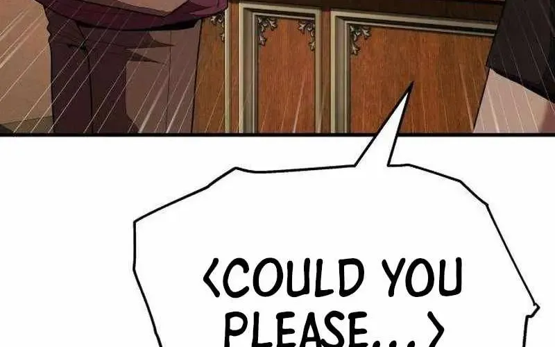 Chapter 22 — page 24