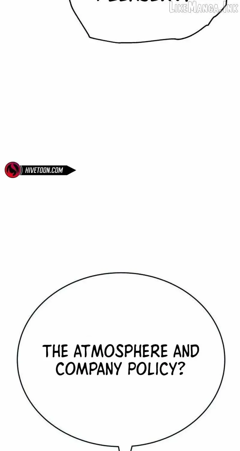 Chapter 22 — page 25