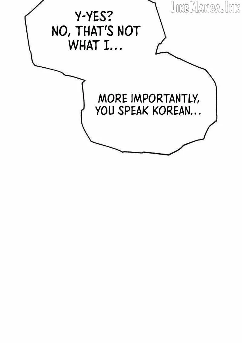Chapter 22 — page 29