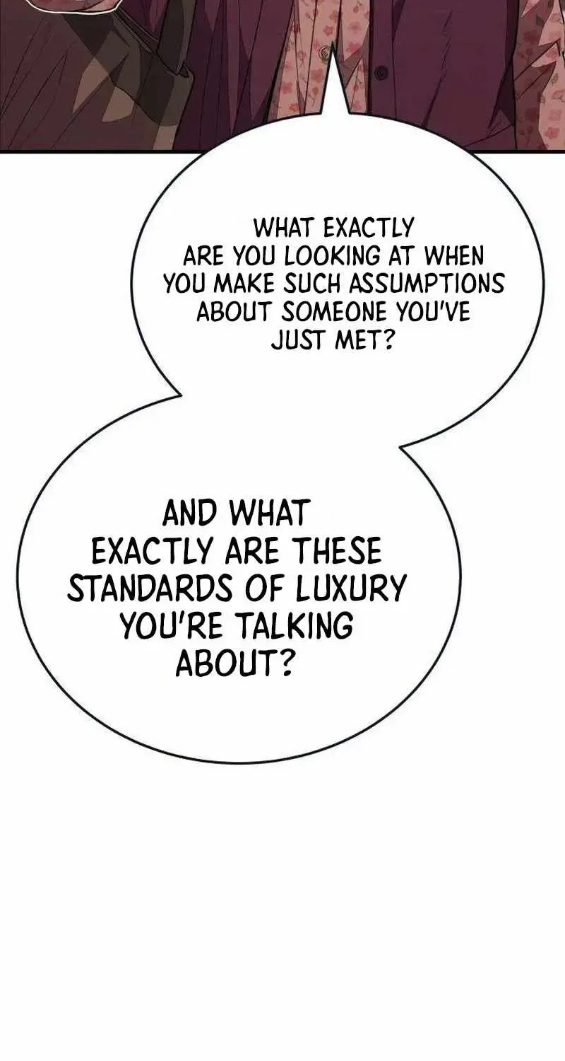 Chapter 22 — page 31
