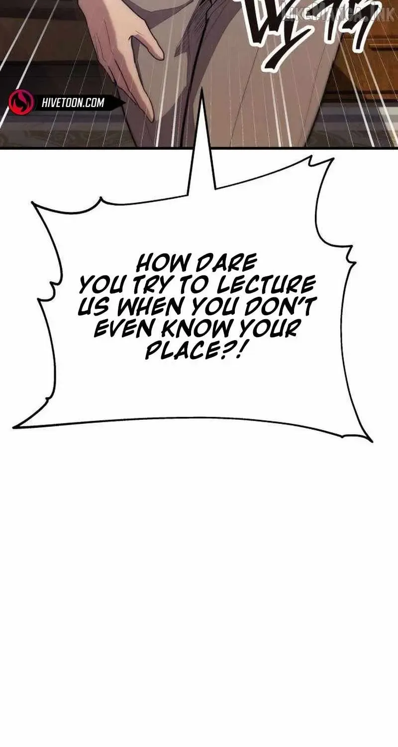 Chapter 22 — page 34