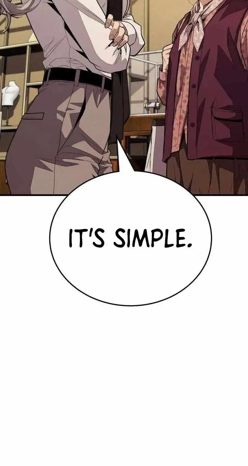 Chapter 22 — page 36