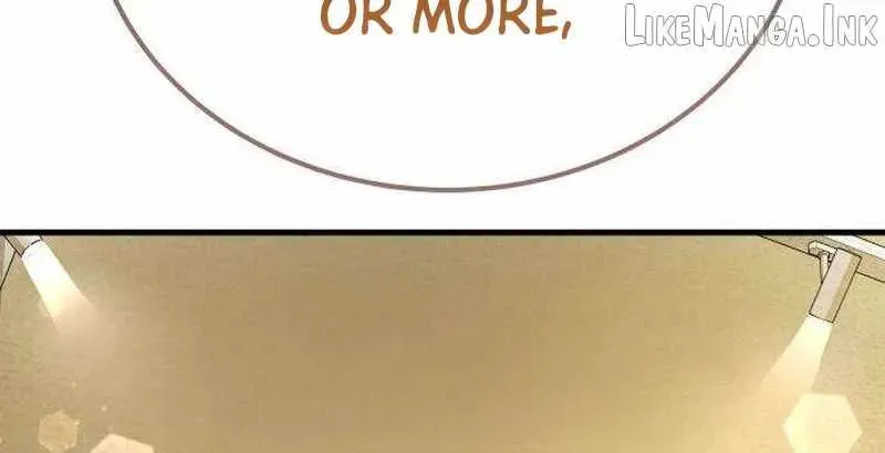 Chapter 22 — page 38