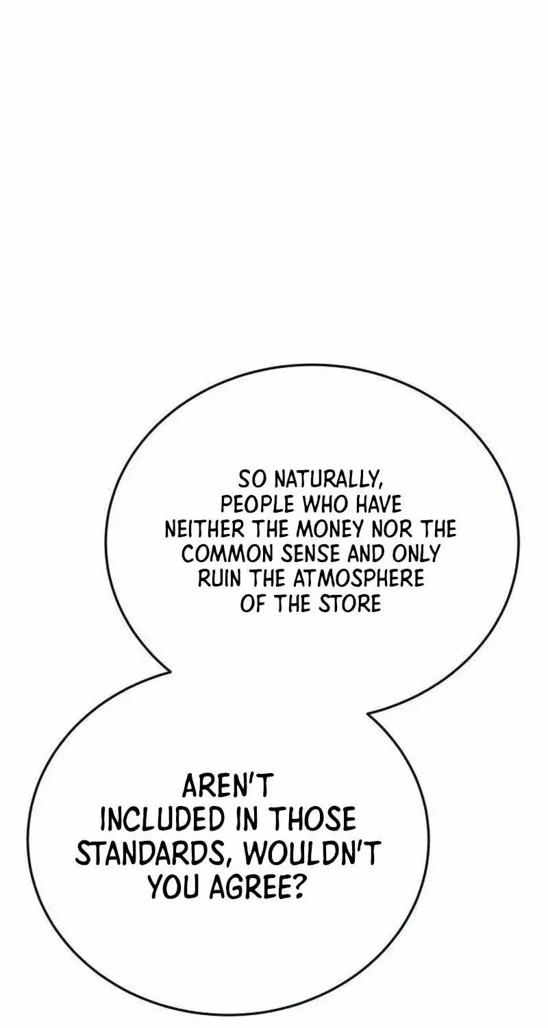 Chapter 22 — page 40