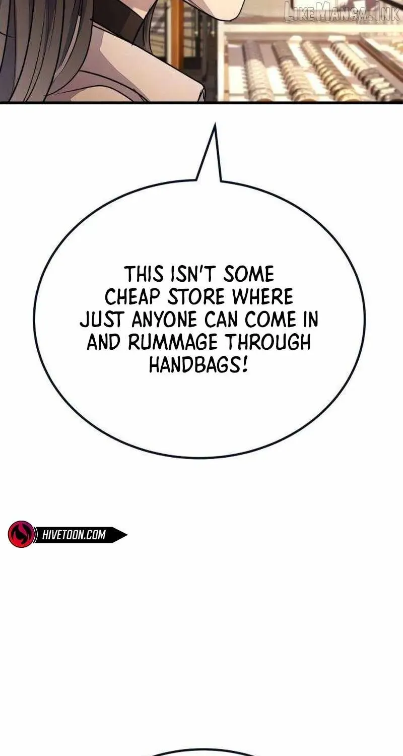 Chapter 22 — page 43