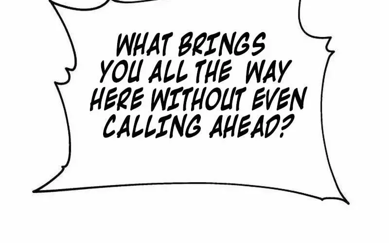 Chapter 22 — page 52