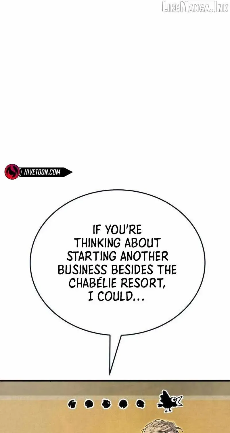 Chapter 22 — page 53