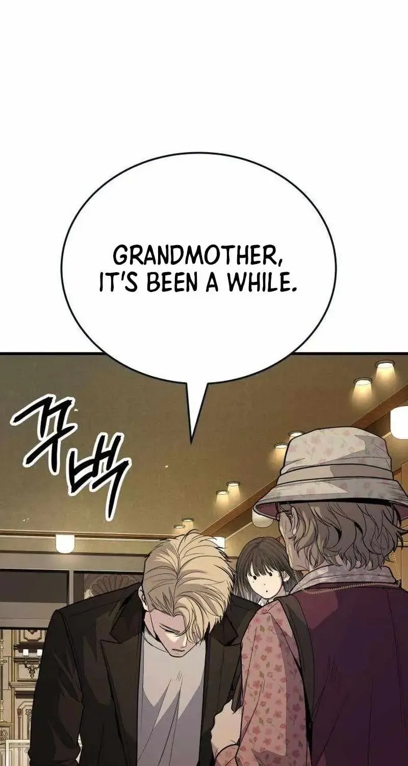 Chapter 22 — page 55