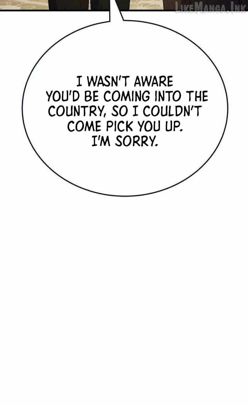 Chapter 22 — page 57