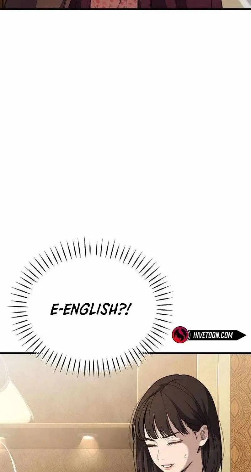 Chapter 22 — page 6