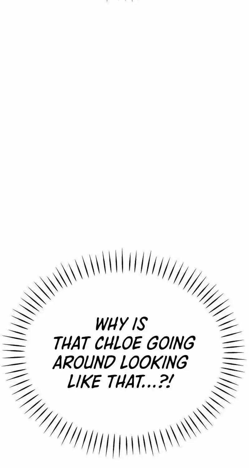 Chapter 22 — page 60