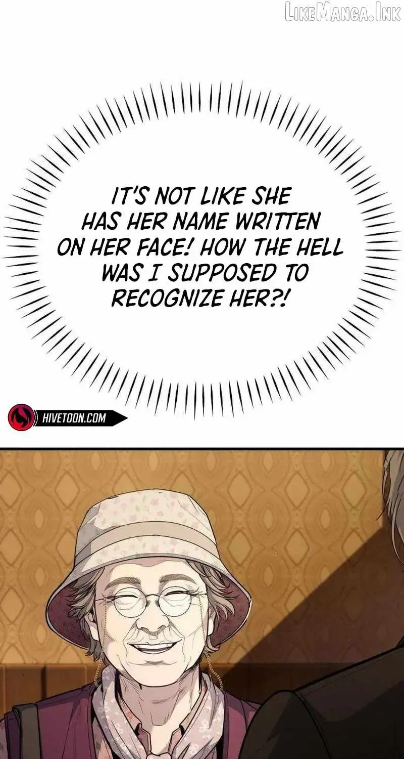 Chapter 22 — page 62