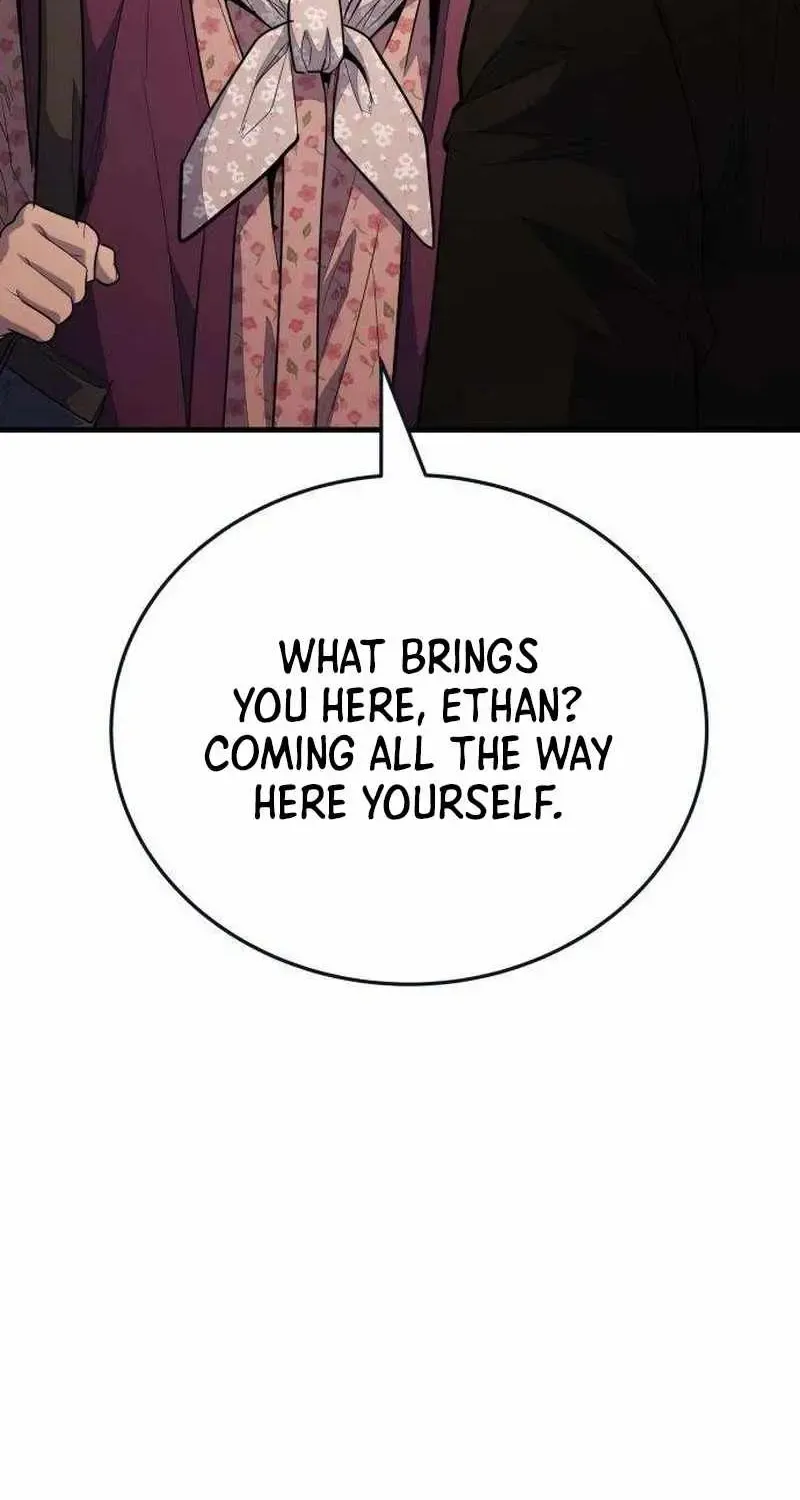 Chapter 22 — page 63