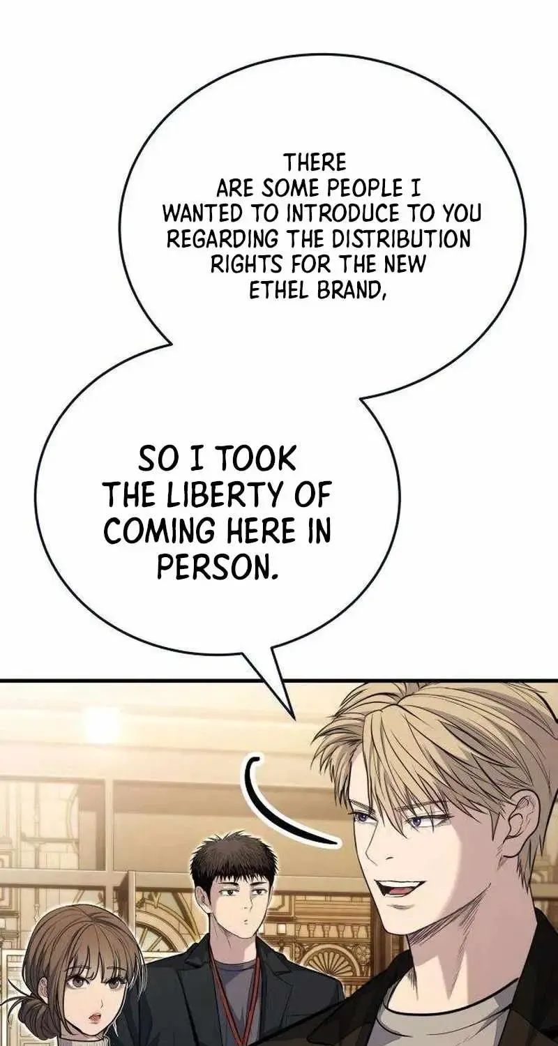 Chapter 22 — page 64
