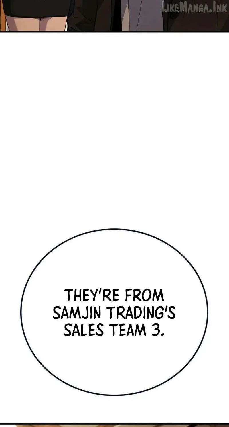Chapter 22 — page 66