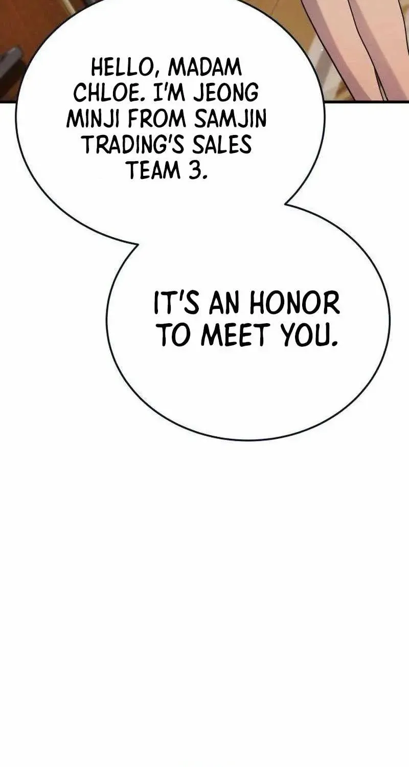 Chapter 22 — page 68