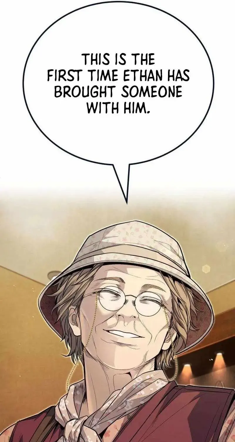 Chapter 22 — page 69
