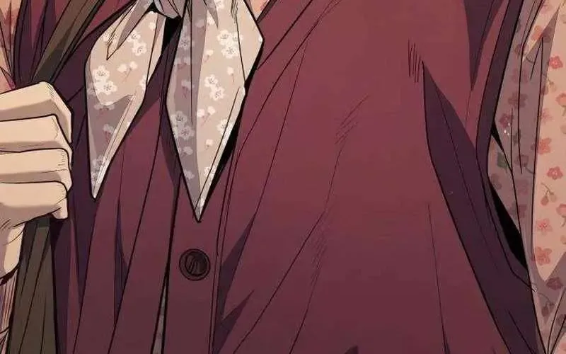 Chapter 22 — page 70