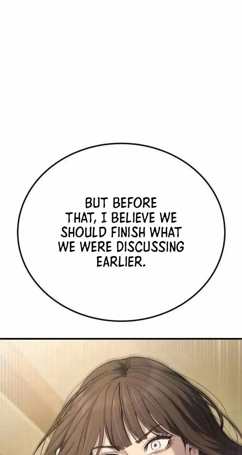 Chapter 22 — page 72