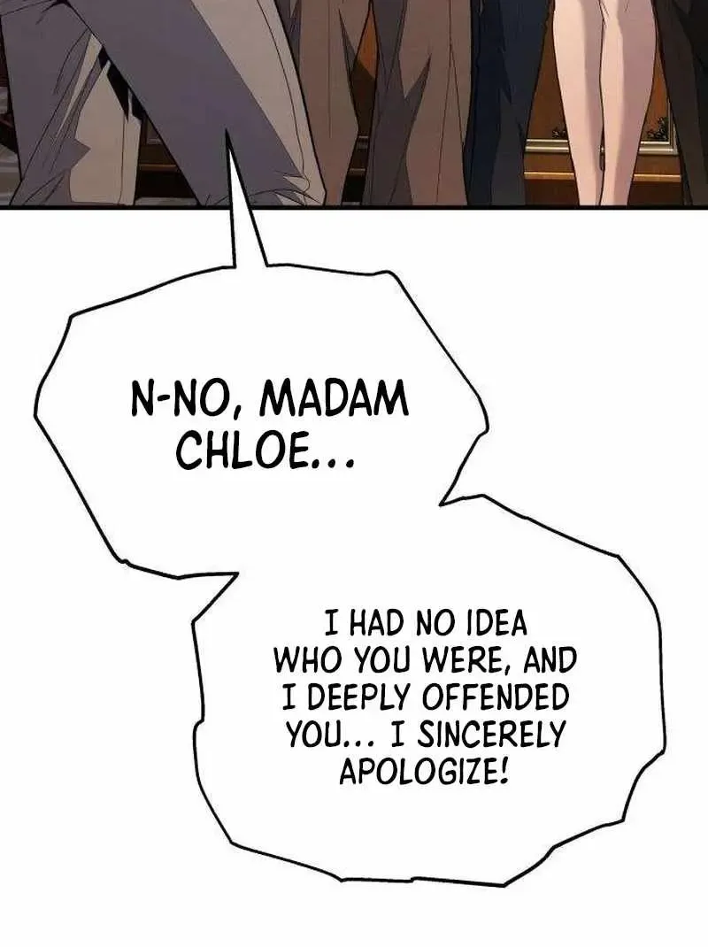 Chapter 22 — page 76