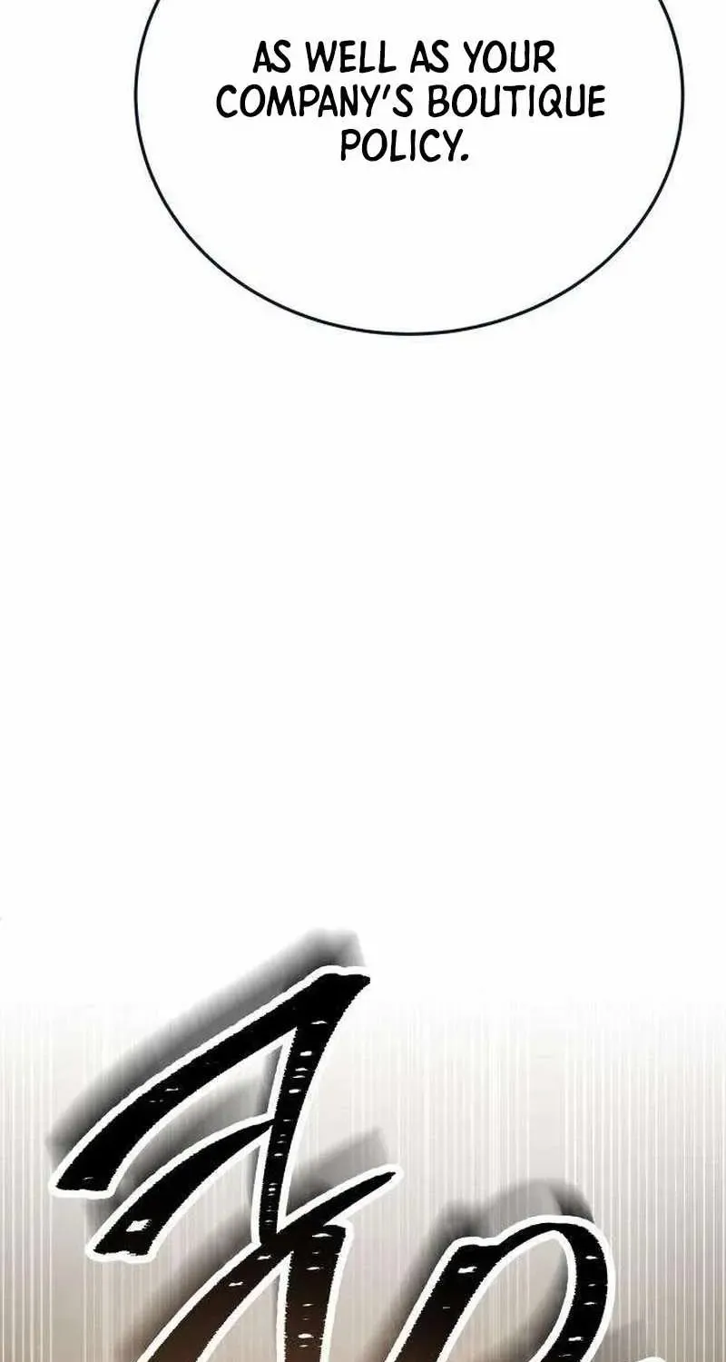 Chapter 22 — page 79