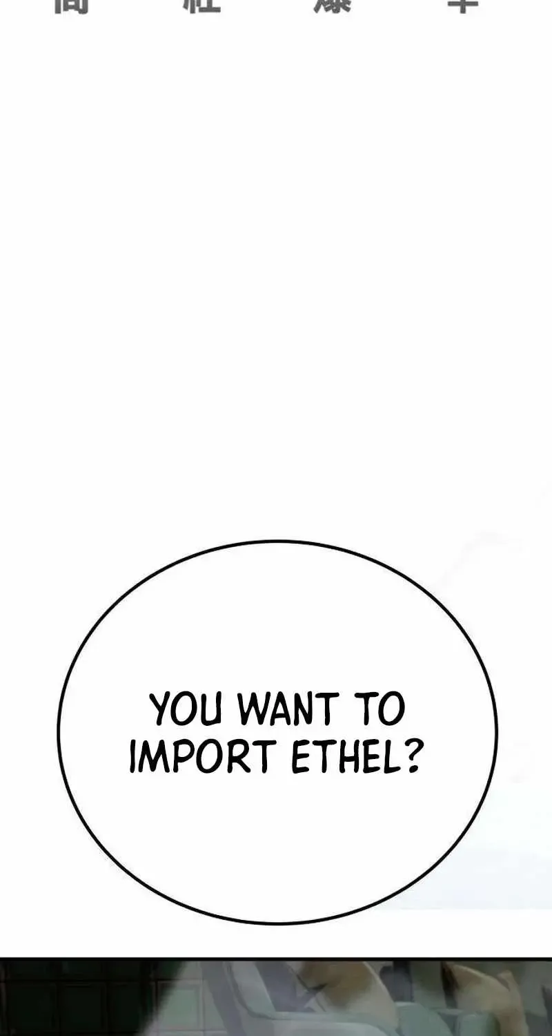 Chapter 22 — page 83