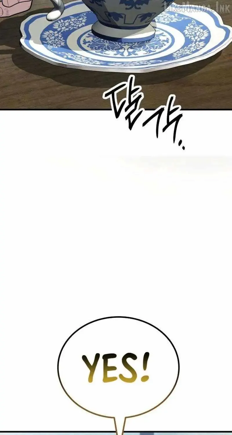 Chapter 22 — page 85