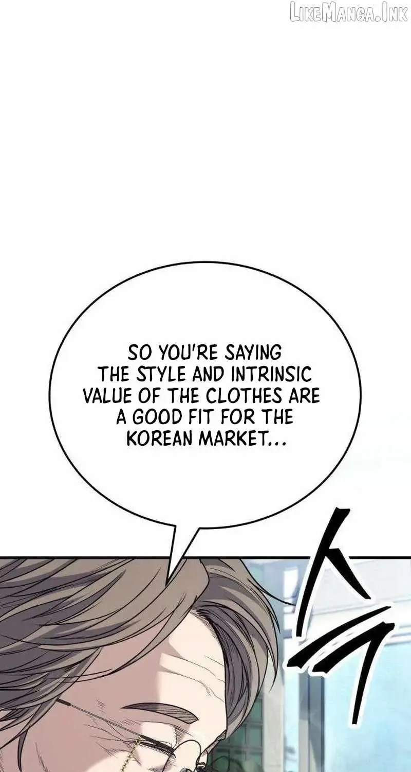 Chapter 22 — page 88