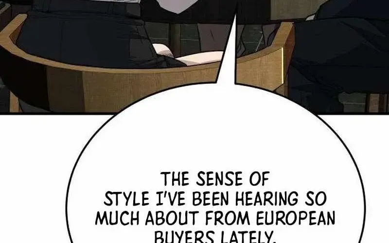 Chapter 22 — page 91