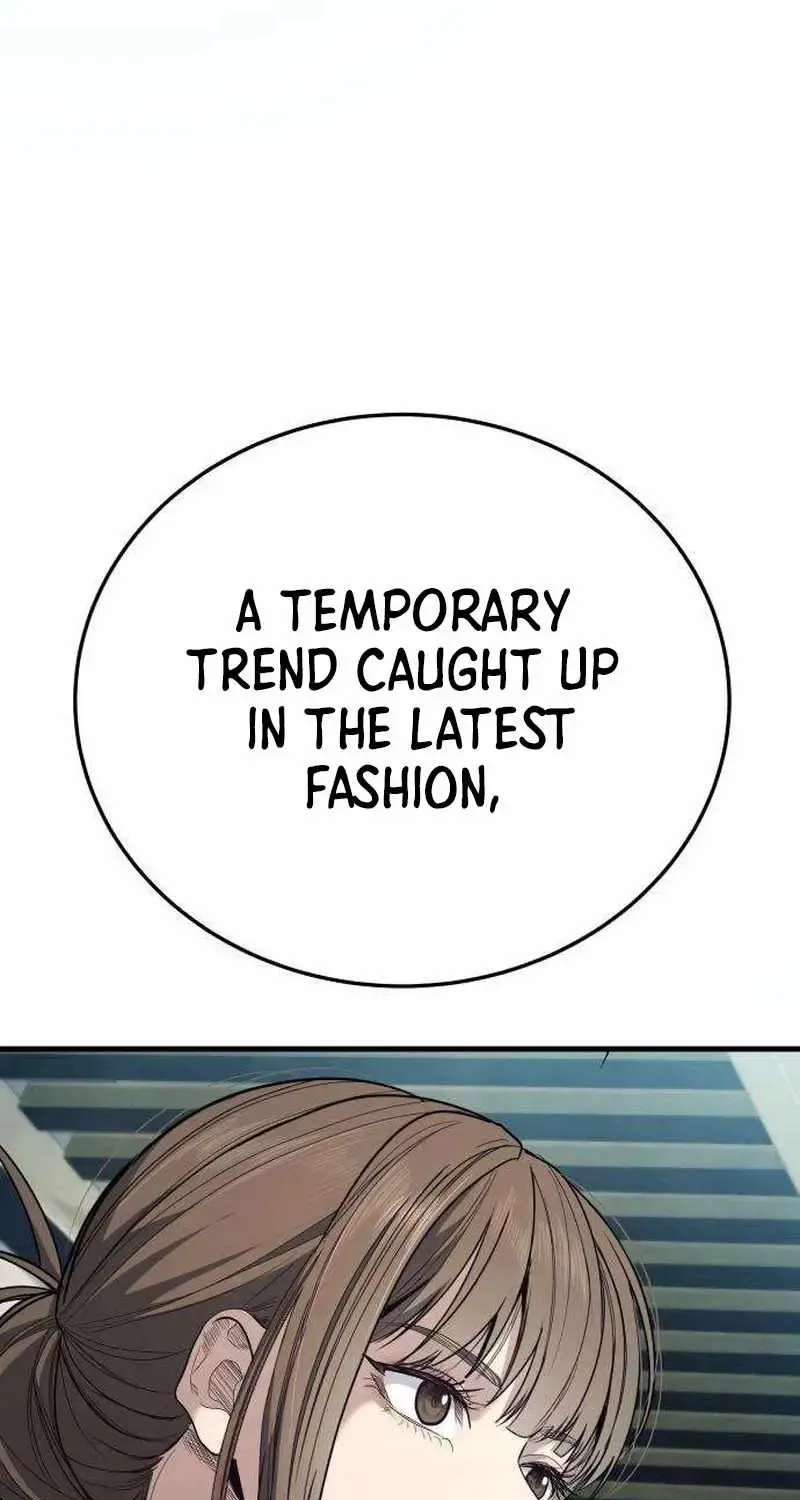 Chapter 22 — page 94