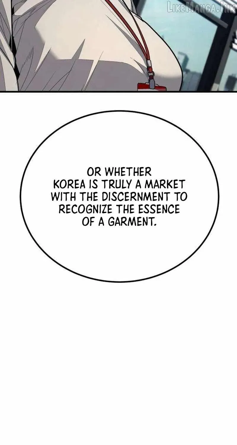 Chapter 22 — page 96