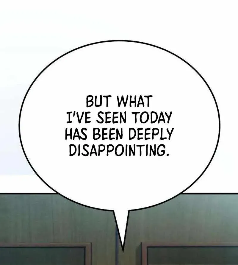 Chapter 22 — page 97